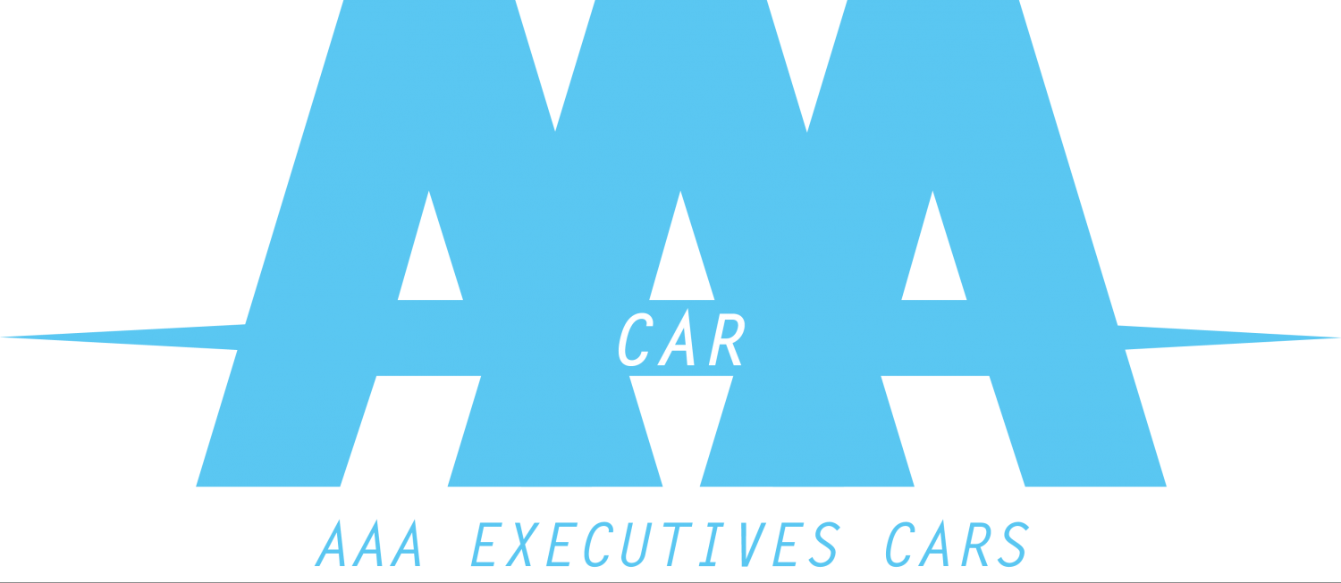 AAA Executive Limited
